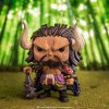 Игровая фигурка Funko POP! cерии Большой куш - Кайдо (61372) купить в магазине “Пустун” Фото 3