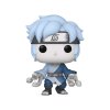 Ігрова фігурка Funko POP! серії Боруто - Міцукі (61386) купити в магазині “Пустун” Фото 3