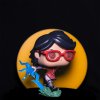 Ігрова фігурка Funko POP! серії Боруто - Сарада (61387) купити в магазині “Пустун” Фото 4