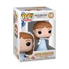 Игровая фигурка Funko POP! cерии Бриджертоны ­- Дафна (61394) купить в магазине “Пустун” Фото 1