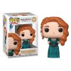 Игровая фигурка Funko POP! cерии Бриджертоны ­- Пенелопа (w/CH) (61395) купить в магазине “Пустун” Фото 3
