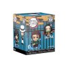 Игровая фигурка Funko Mystery Minis - Убийца демонов (62094) купить в магазине “Пустун” Фото 1