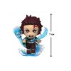 Игровая фигурка Funko Mystery Minis - Убийца демонов (62094) купить в магазине “Пустун” Фото 3