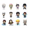 Игровая фигурка Funko Mystery Minis - Убийца демонов (62094) купить в магазине “Пустун” Фото 4