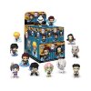 Игровая фигурка Funko Mystery Minis - Убийца демонов (62094) купить в магазине “Пустун” Фото 5