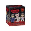 Ігрова фігурка Funko Mystery Minis - Дивні дива (62401) купити в магазині “Пустун” Фото 1