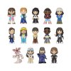 Ігрова фігурка Funko Mystery Minis - Дивні дива (62401) купити в магазині “Пустун” Фото 3