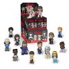 Ігрова фігурка Funko Mystery Minis - Дивні дива (62401) купити в магазині “Пустун” Фото 4