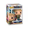 Игровая фигурка Funko POP! cерии Тор: Любовь и Гром – Тор (62421) купить в магазине “Пустун” Фото 1