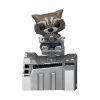 Ігрова фігурка Funko Pop! серії GOTG - Ракета на кораблі (63211) купити в магазині “Пустун” Фото 1