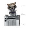 Ігрова фігурка Funko Pop! серії GOTG - Ракета на кораблі (63211) купити в магазині “Пустун” Фото 3