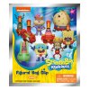 Игровая фигурка на клипсе Monogram серии Nickelodeon S6 - Губка Боб (63345) купить в магазине “Пустун” Фото 1