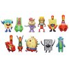 Игровая фигурка на клипсе Monogram серии Nickelodeon S6 - Губка Боб (63345) купить в магазине “Пустун” Фото 2