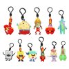 Игровая фигурка на клипсе Monogram серии Nickelodeon S6 - Губка Боб (63345) купить в магазине “Пустун” Фото 3