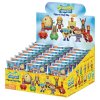 Игровая фигурка на клипсе Monogram серии Nickelodeon S6 - Губка Боб (63345) купить в магазине “Пустун” Фото 4