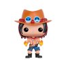 Ігрова фігурка Funko POP! - Портгас Д. Ейс (6358) купити в магазині “Пустун” Фото 1