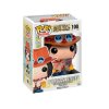 Ігрова фігурка Funko POP! - Портгас Д. Ейс (6358) купити в магазині “Пустун” Фото 6