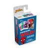 Настільна гра з картками Funko Something Wild! – Людина-павук (63763) купити в магазині “Пустун” Фото 5