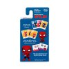 Настільна гра з картками Funko Something Wild! – Людина-павук (63763) купити в магазині “Пустун” Фото 6