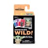 Настольная игра с карточками Funko Something Wild – Мандалорец: Грогу (64175) купить в магазине “Пустун” Фото 1