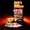 Настольная игра с карточками Funko Something Wild – Мандалорец: Грогу (64175) купить в магазине “Пустун” Фото 5