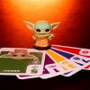Настольная игра с карточками Funko Something Wild – Мандалорец: Грогу (64175) купить в магазине “Пустун” Фото 6