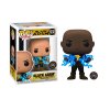 Ігрова фігурка Funko Pop! серії Чорний Адам – Чорний Адам (w/glow chase) (64189) купити в магазині “Пустун” Фото 4