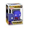 Игровая фигурка Funko Pop! серии Черный Адам – Атомный Крушитель (64190) купить в магазине “Пустун” Фото 5