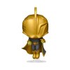 Игровая фигурка Funko Pop! серии Черный Адам – Доктор Фейт (64192) купить в магазине “Пустун” Фото 1
