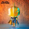 Игровая фигурка Funko Pop! серии Черный Адам – Доктор Фейт (64192) купить в магазине “Пустун” Фото 4