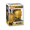 Игровая фигурка Funko Pop! серии Черный Адам – Доктор Фейт (64192) купить в магазине “Пустун” Фото 5