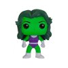 Ігрова фігурка Funko POP! серії Жінка-Галк – Жінка-Галк (64196) купити в магазині “Пустун” Фото 1