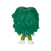 Ігрова фігурка Funko POP! серії Жінка-Галк – Жінка-Галк (64196) купити в магазині “Пустун” Фото 4