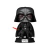 Игровая фигурка Funko POP! cерии Оби-Ван Кеноби – Дарт Вейдер (64557) купить в магазине “Пустун” Фото 1