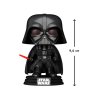 Игровая фигурка Funko POP! cерии Оби-Ван Кеноби – Дарт Вейдер (64557) купить в магазине “Пустун” Фото 3