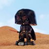 Игровая фигурка Funko POP! cерии Оби-Ван Кеноби – Дарт Вейдер (64557) купить в магазине “Пустун” Фото 4