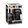 Игровая фигурка Funko POP! cерии Оби-Ван Кеноби – Дарт Вейдер (64557) купить в магазине “Пустун” Фото 5