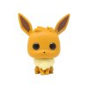 Ігрова фігурка Funko Pop! серії Покемон – Іві (64637) купити в магазині “Пустун” Фото 1