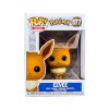 Ігрова фігурка Funko Pop! серії Покемон – Іві (64637) купити в магазині “Пустун” Фото 5