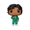 Ігрова фігурка Funko POP! серії Гра в кальмара – Алі 199 (64794) купити в магазині “Пустун” Фото 1