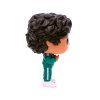Ігрова фігурка Funko POP! серії Гра в кальмара – Алі 199 (64794) купити в магазині “Пустун” Фото 4