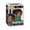 Ігрова фігурка Funko POP! серії Гра в кальмара – Алі 199 (64794) купити в магазині “Пустун” Фото 6