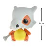 Ігрова фігурка Funko POP! серія Покемони - Кубон (65041) купити в магазині “Пустун” Фото 8