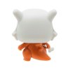 Ігрова фігурка Funko POP! серія Покемони - Кубон (65041) купити в магазині “Пустун” Фото 5