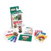 Настольная игра с карточками Funko Something Wild серии «Стражи галактики» – Малыш Грут (65341) купить в магазине “Пустун” Фото 4