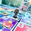 Настольная игра с карточками Funko Something Wild серии «Стражи галактики» – Малыш Грут (65341) купить в магазине “Пустун” Фото 7