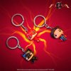 Ігрова фігурка на кліпсі Funko Pop! серії Флеш - Флеш (65589) купити в магазині “Пустун” Фото 8