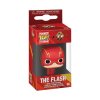 Ігрова фігурка на кліпсі Funko Pop! серії Флеш - Флеш (65589) купити в магазині “Пустун” Фото 6