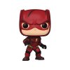 Игровая фигурка Funko Pop! - Барри Аллен (65595) купить в магазине “Пустун” Фото 1
