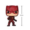 Игровая фигурка Funko Pop! - Барри Аллен (65595) купить в магазине “Пустун” Фото 3